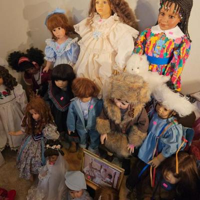 Sale Photo Thumbnail #216