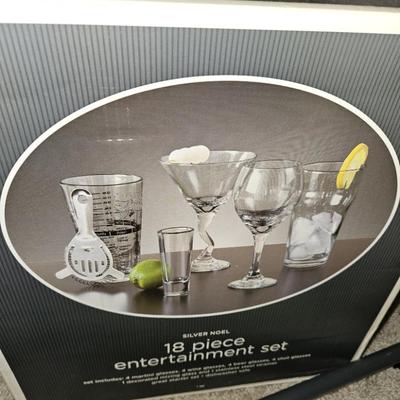 Sale Photo Thumbnail #271