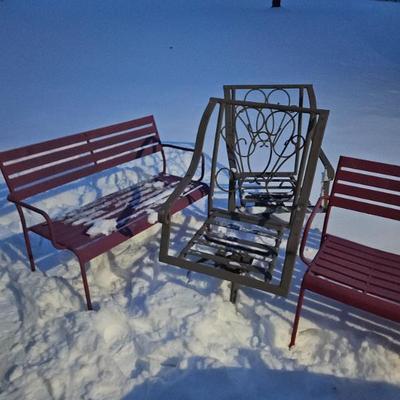 Sale Photo Thumbnail #548