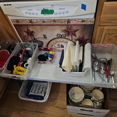 Sale Photo Thumbnail #148