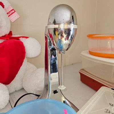 Sale Photo Thumbnail #54