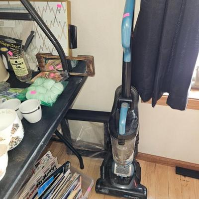 Sale Photo Thumbnail #55