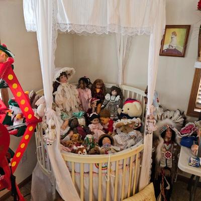 Sale Photo Thumbnail #208