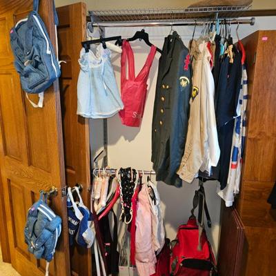 Sale Photo Thumbnail #307