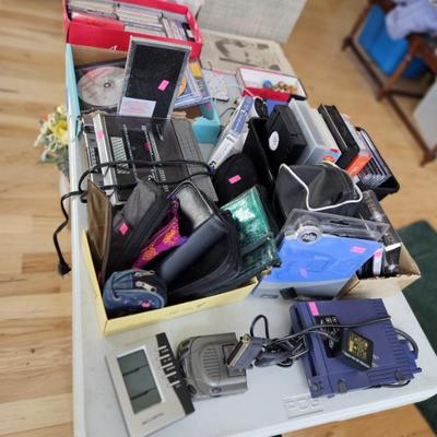 Sale Photo Thumbnail #32