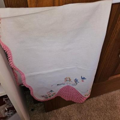 Sale Photo Thumbnail #252