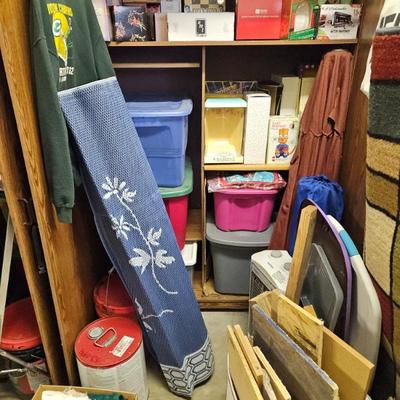 Sale Photo Thumbnail #80