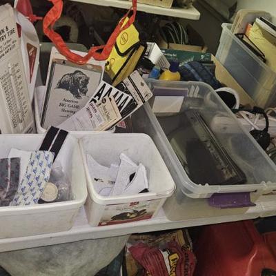 Sale Photo Thumbnail #443