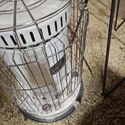 Sale Photo Thumbnail #536