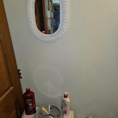 Sale Photo Thumbnail #157