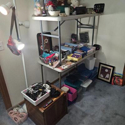 Sale Photo Thumbnail #477