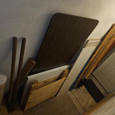 Sale Photo Thumbnail #454