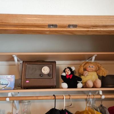 Sale Photo Thumbnail #224