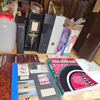 Sale Photo Thumbnail #351