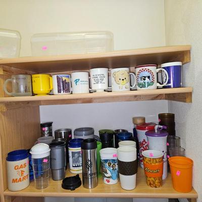 Sale Photo Thumbnail #153