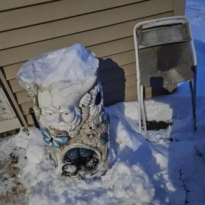 Sale Photo Thumbnail #549