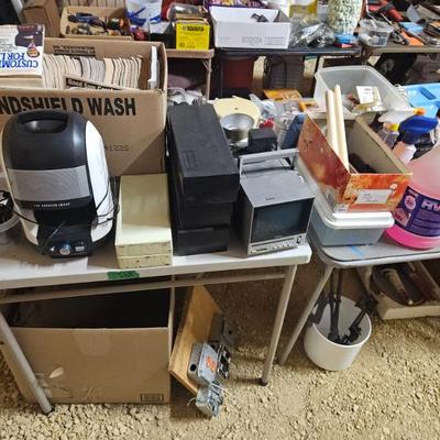 Sale Photo Thumbnail #503