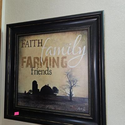 Sale Photo Thumbnail #131