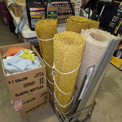 Sale Photo Thumbnail #119