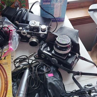 Sale Photo Thumbnail #16