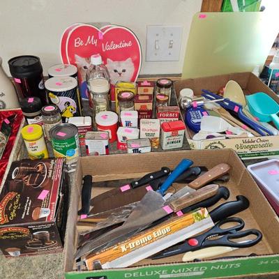 Sale Photo Thumbnail #141