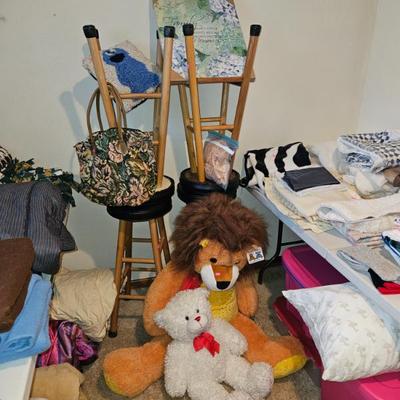 Sale Photo Thumbnail #303