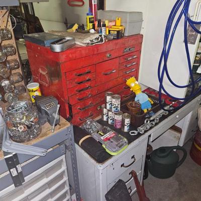 Sale Photo Thumbnail #398