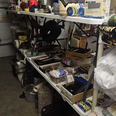 Sale Photo Thumbnail #430