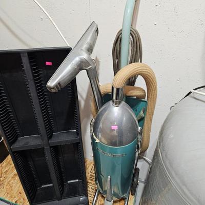 Sale Photo Thumbnail #355