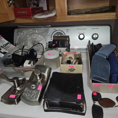 Sale Photo Thumbnail #462