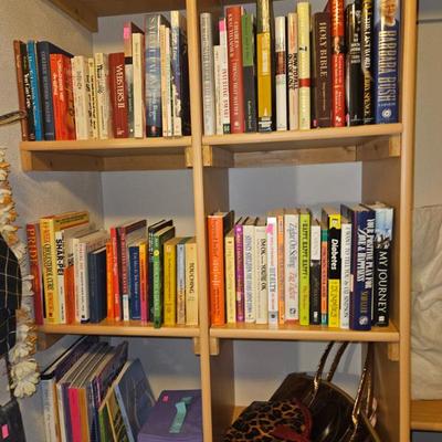 Sale Photo Thumbnail #471