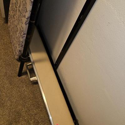 Sale Photo Thumbnail #326