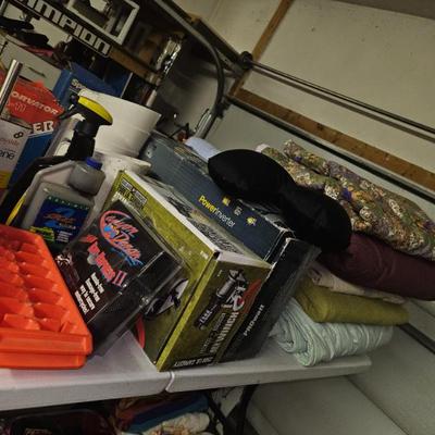 Sale Photo Thumbnail #413