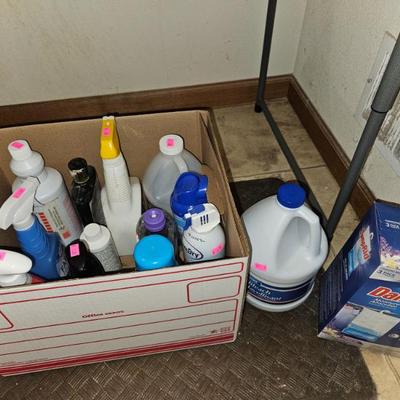 Sale Photo Thumbnail #159