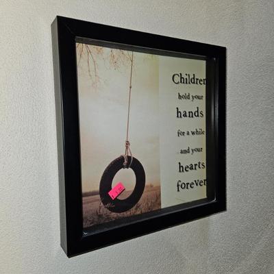 Sale Photo Thumbnail #169