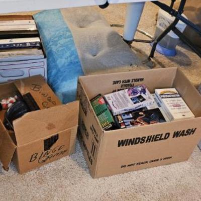 Sale Photo Thumbnail #269