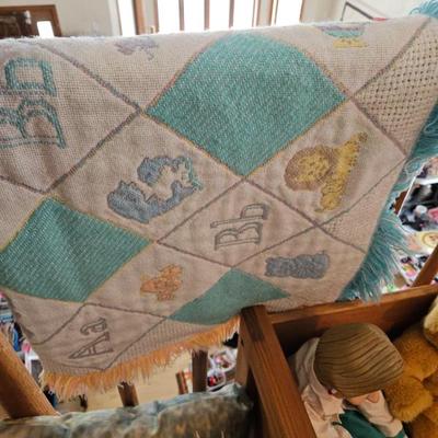 Sale Photo Thumbnail #189