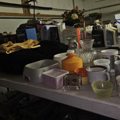 Sale Photo Thumbnail #406