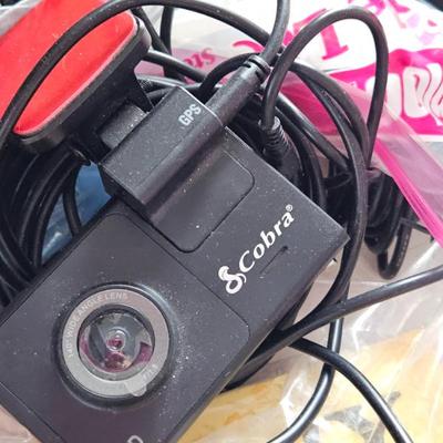 Sale Photo Thumbnail #13