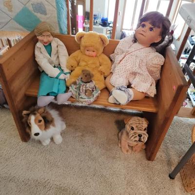 Sale Photo Thumbnail #192