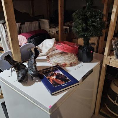 Sale Photo Thumbnail #361