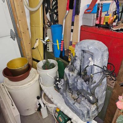 Sale Photo Thumbnail #112