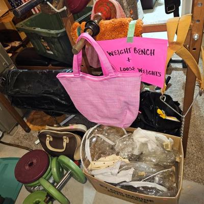 Sale Photo Thumbnail #365