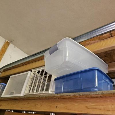 Sale Photo Thumbnail #113