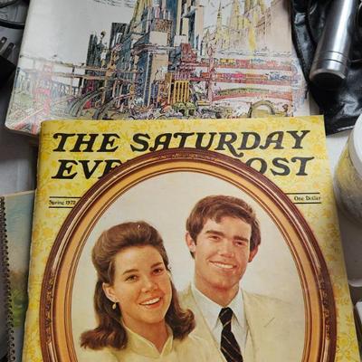 Sale Photo Thumbnail #12