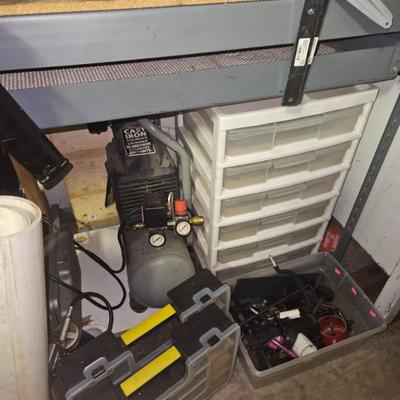 Sale Photo Thumbnail #397