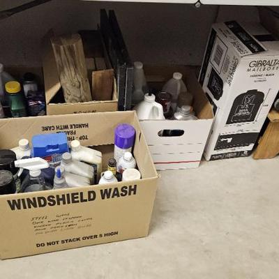 Sale Photo Thumbnail #91