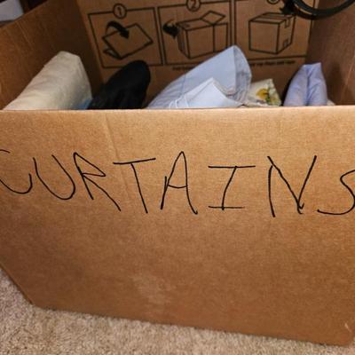 Sale Photo Thumbnail #243