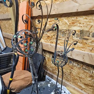 Sale Photo Thumbnail #494