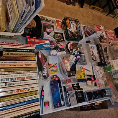 Sale Photo Thumbnail #267